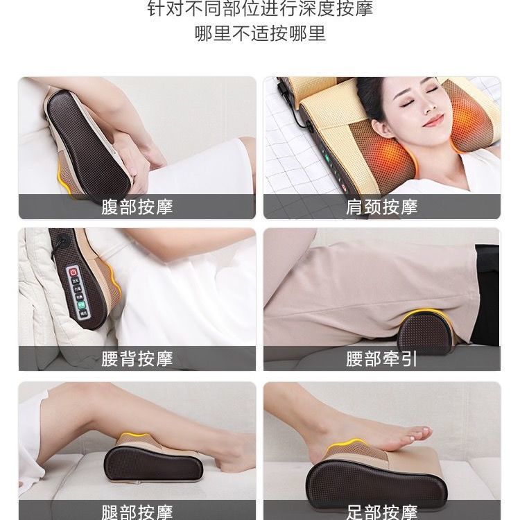 父亲节礼物送爸爸实用的送给妈妈婆婆母亲长辈老年人50岁高级感小