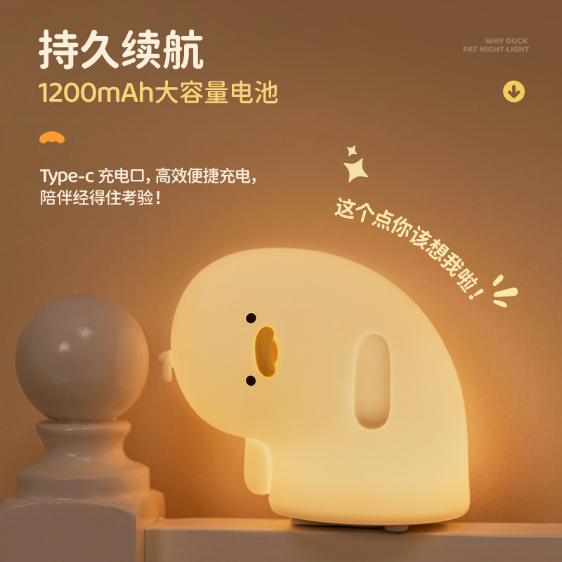 端午礼物送女友朋友女生生日实用的送给闺蜜老婆小高级感毕业老师