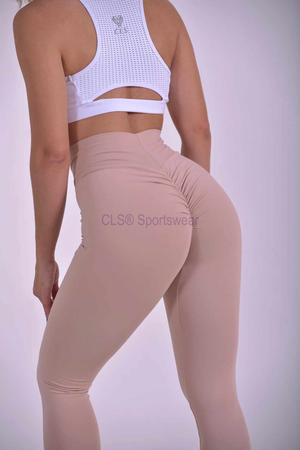 cls健身健身裤- Top 50件cls健身健身裤- 2024年2月更新- Taobao