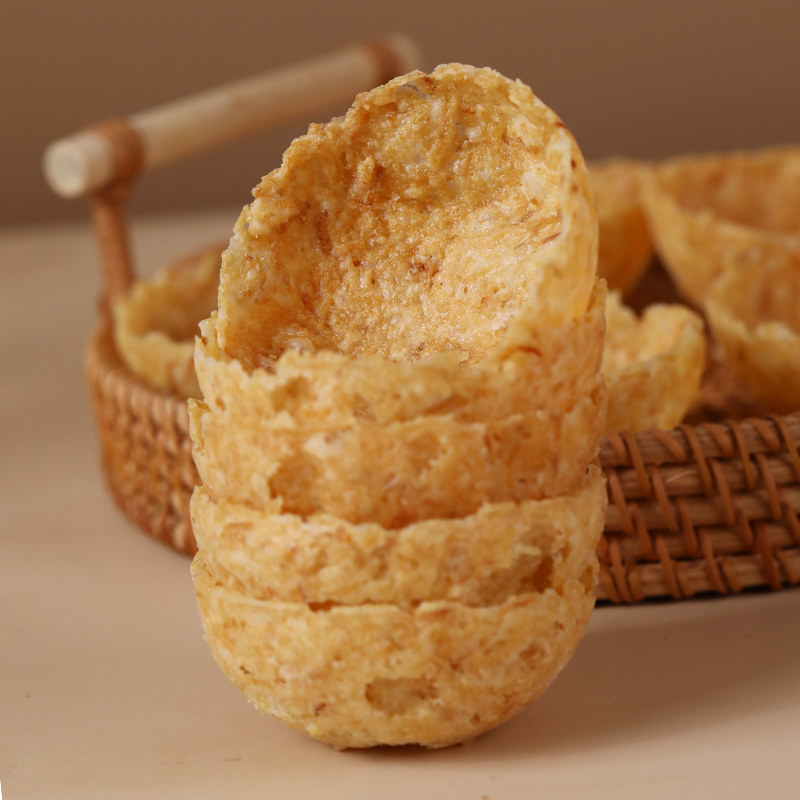 酒店特色黄金雁巢双喜鹊巢可食用特色菜装饰碗油炸半成品食材料理,淘宝优惠券,粉丝福利购,淘宝优惠卷