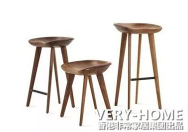 实木酒吧椅吧台凳复古实木吧台椅子家用吧凳高脚凳奶茶咖啡高脚椅,淘宝优惠券,粉丝福利购,淘宝优惠卷