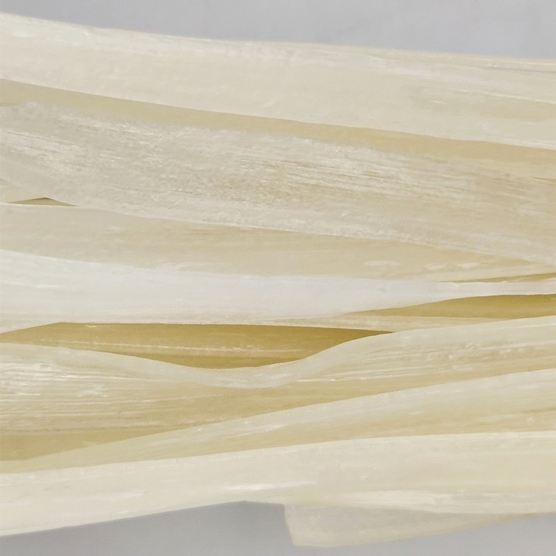 李记老粉匠大宽粉条500g东北特产正宗土豆粉条火锅粉苕粉汤粉包邮,淘宝优惠券,粉丝福利购,淘宝优惠卷