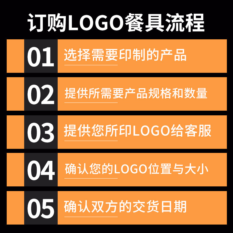 密胺餐具杯子彩色带手柄塑料杯定制LOGO刻印字水杯茶杯饮料杯商用,淘宝优惠券,粉丝福利购,淘宝优惠卷