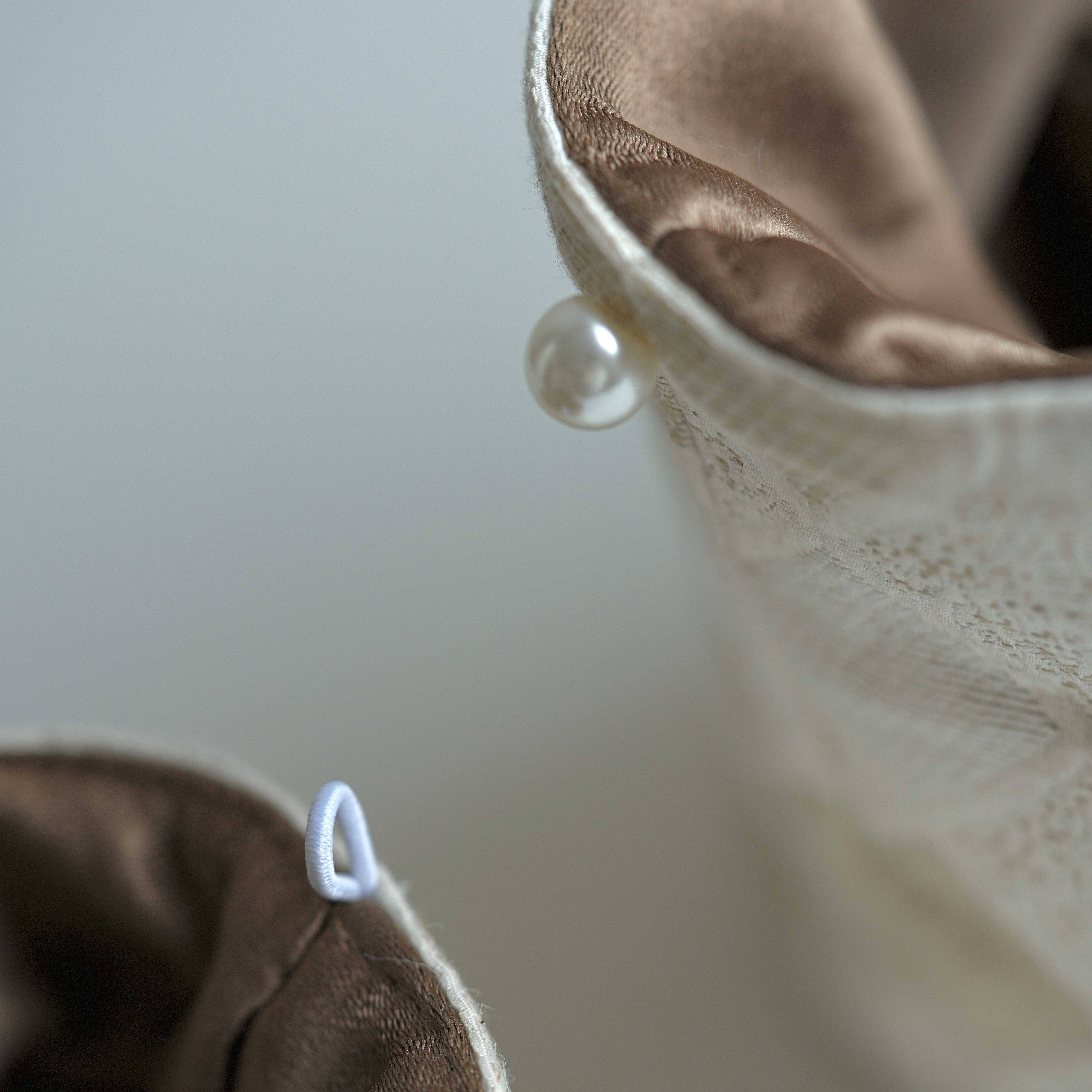 VAST无垠器皿 | 菱格茶包户外茶具收纳包棉麻便携旅行高端送礼,淘宝优惠券,粉丝福利购,淘宝优惠卷