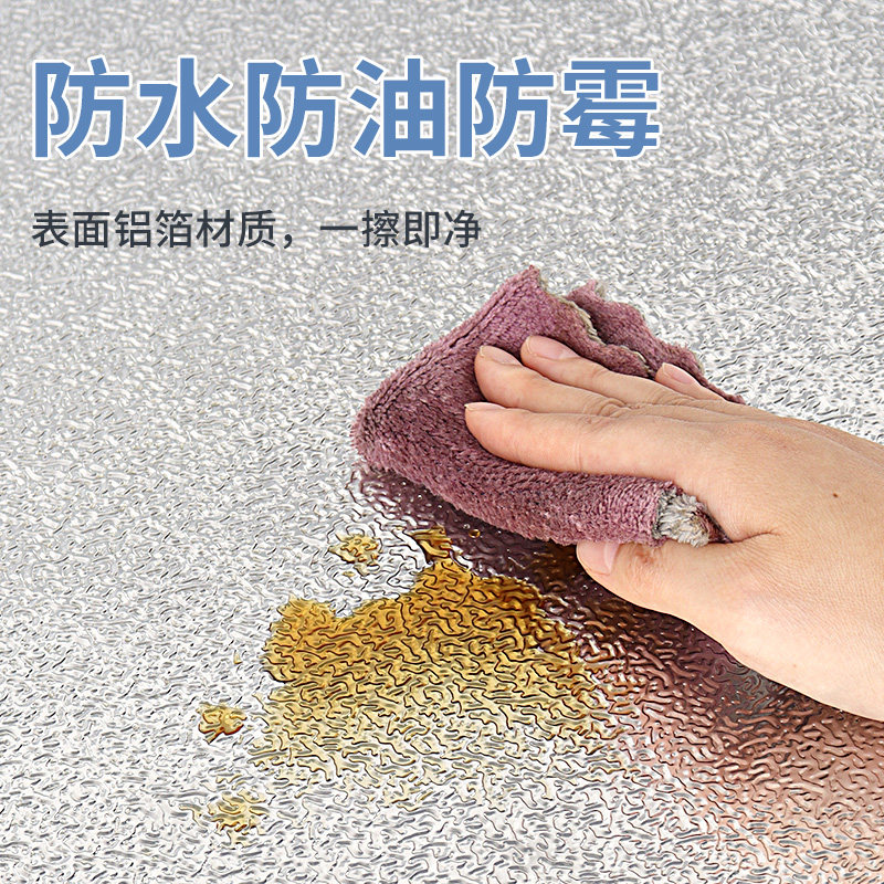 厨房防油挡板灶台炒菜防油溅挡油板煤气灶耐高温油烟隔热挡火板铝,淘宝优惠券,粉丝福利购,淘宝优惠卷