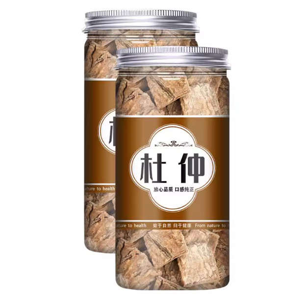 野生特级杜仲干货新货滋补中药材旗舰店杜肿杜仲皮树皮泡茶养生喝,淘宝优惠券,粉丝福利购,淘宝优惠卷