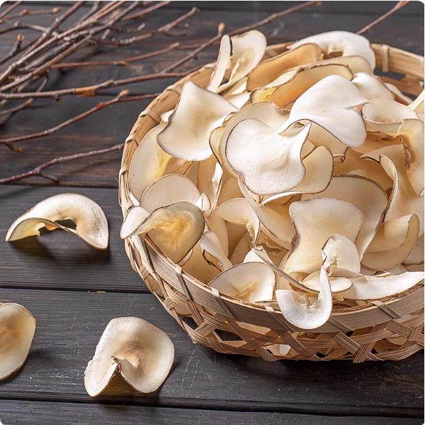 海底椰片干500g旗舰店新鲜干货煲汤料包浓香泡水泡茶养生滋补煲汤,淘宝优惠券,粉丝福利购,淘宝优惠卷