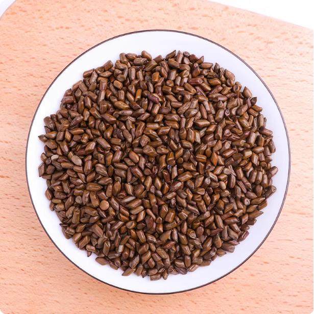 决明子滋补材新货原色无硫精选炒熟的决明子茶散装泡水喝养生,淘宝优惠券,粉丝福利购,淘宝优惠卷