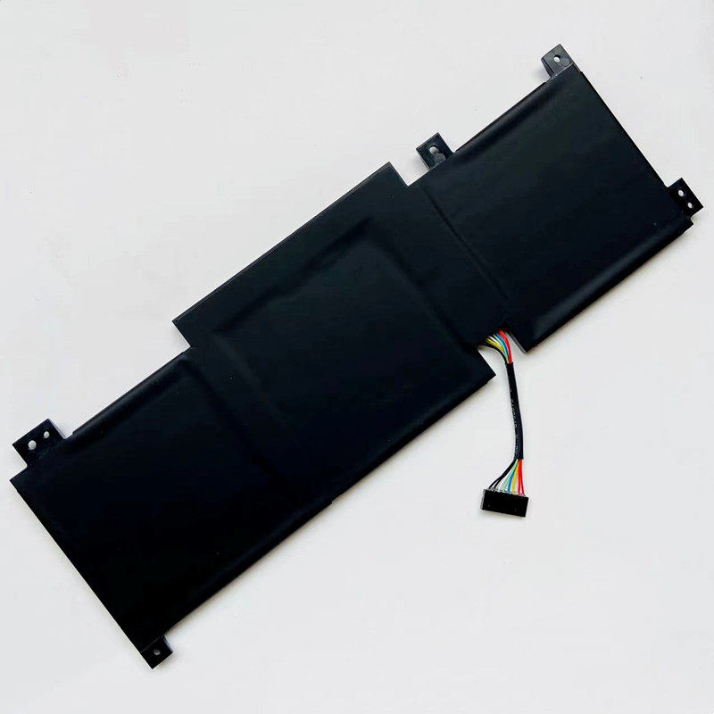 Batterie CMOS BIOS CR1220W Compatible MSI Katana GF66, Pulse GL66, GE76 Raider - Pile Remplacement Haute Qualité