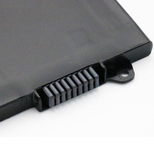 RR03XL惠普440ProBook430 455G4 470G5 450HSN-Q06C Q07C Q08C战66ProG1笔记本zhan66Pro G1电池Q04C原装Q03C - 图1