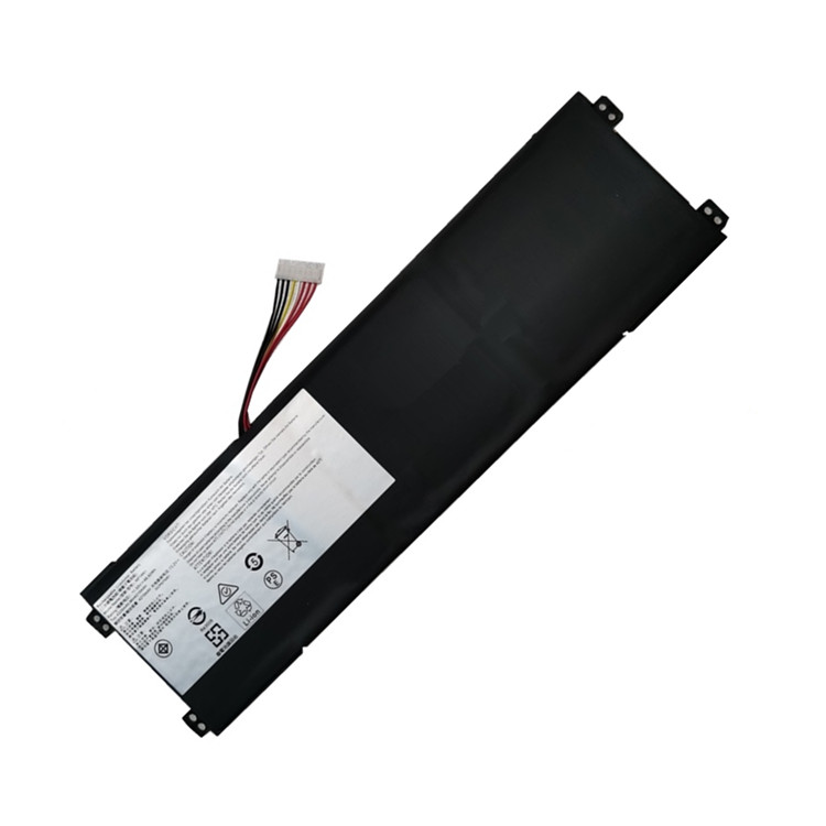 索尼SE42 VJSE41G11T/W神舟GETAC神基PRIMUS NX101 NP14N1电池Nexstgo原装HK017P适用PT427281-3S笔记本NX201 - 图1