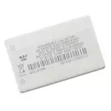 BLB-2 Nokia 8210 Батарея 8250 Новый 8310 ОДНАКИЙ 8850 8910 3610 5210 6500 Оригинал 6510 Электрическая плата мобильного телефона 7650 Оригинальная 8200 крупная емкость Nokia