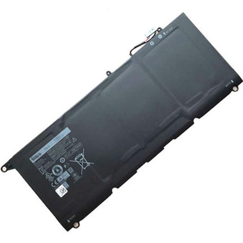 P24G戴尔XPS13-9343 9350 8350 9530 9535 M3800 P54G 14Z-L412Z原装Precision1569 P31F笔记本15Z-L511X电池 - 图3