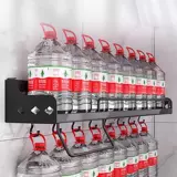 Без гвоздя клей супер сильный клей высокий вязкость быстро сушильная настенная плитка для крючки