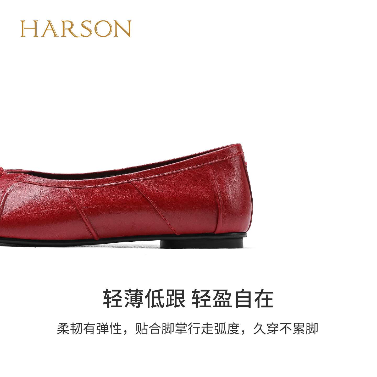 Product photo 5