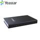 Yeastar analog voice gateway