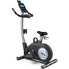 Qiaoshan exercise bike home silent electromagnetic control bicycle