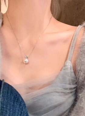 旭平首饰时尚ins风潮流