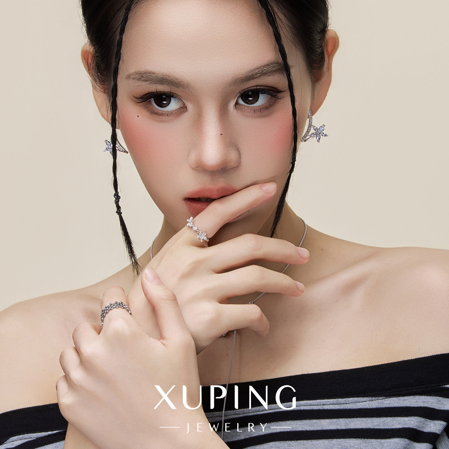 图 3