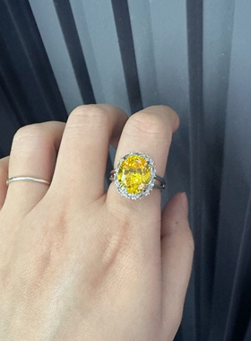 旭平【断码捡漏现货戒指】组合捡漏断码时尚戒指组合链接