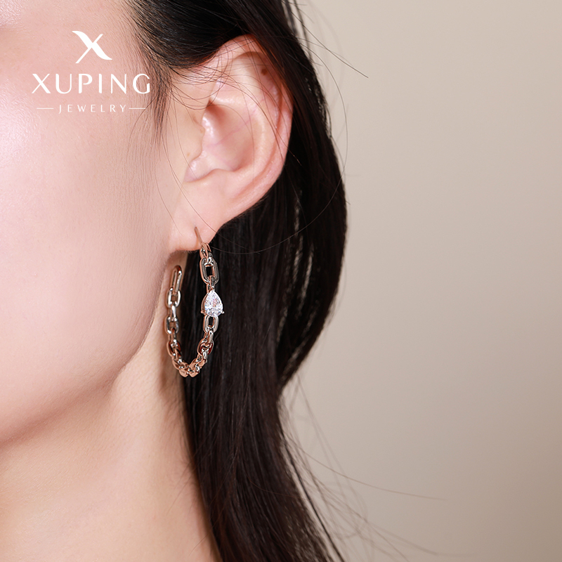 <span style = 'padding: 0 5px;background: %23000000'><font color='%23000000'>长期！礼盒装【旭平首饰】耳钉项链戒指手镯</font></span>3