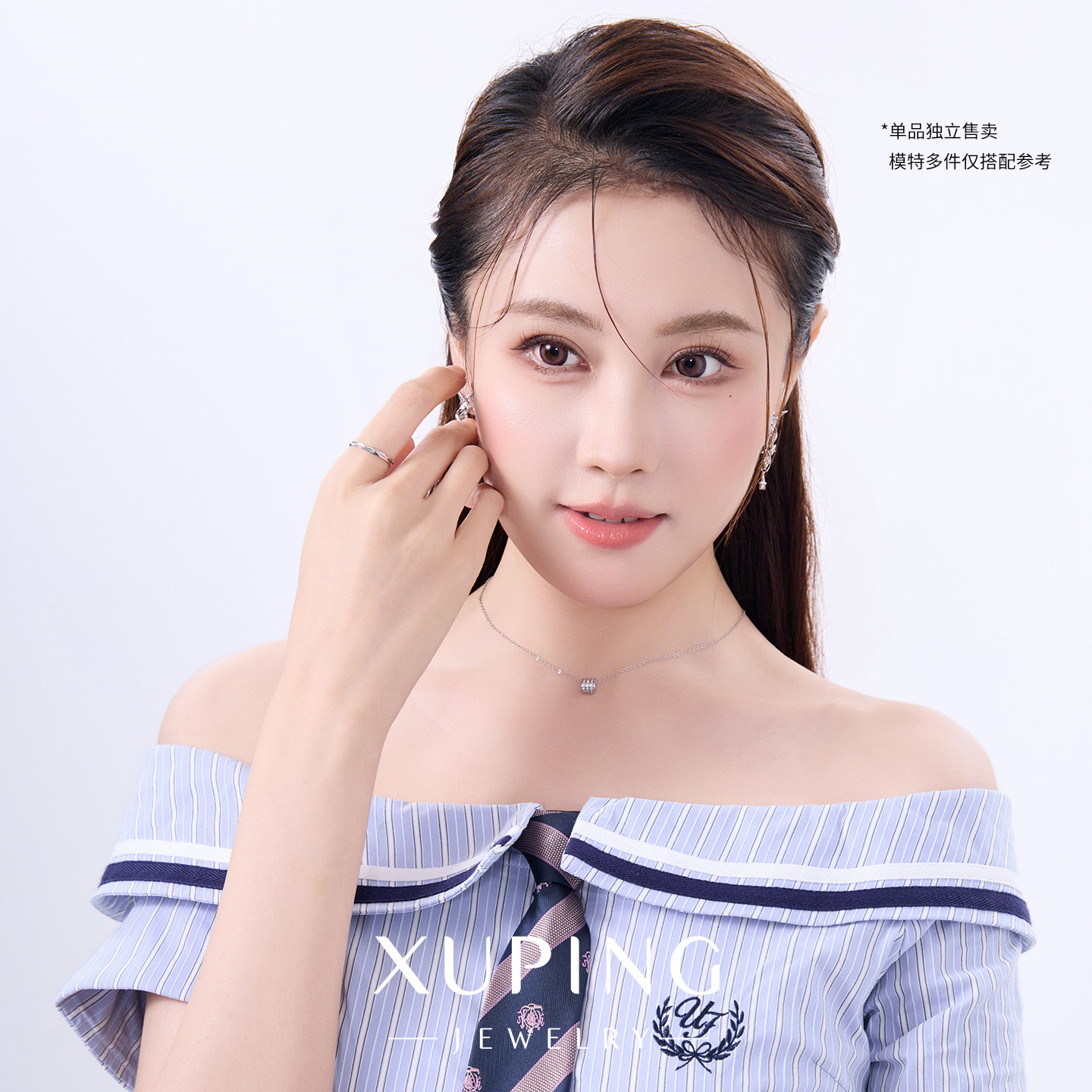 图 4