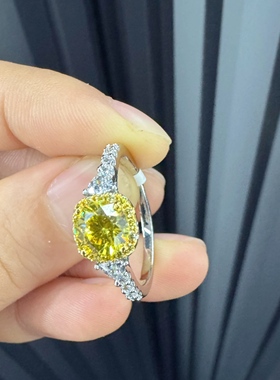 旭平【断码捡漏现货戒指】组合捡漏断码时尚戒指组合链接