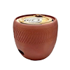 Zhuni Zisha Ceramic Teapot Sand Kettle Electric Ceramic Hoist Side Pot Teapot Teapot Teapot Stove Kettle Teapot