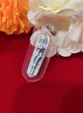 泰国特色手工艺品特色吊坠