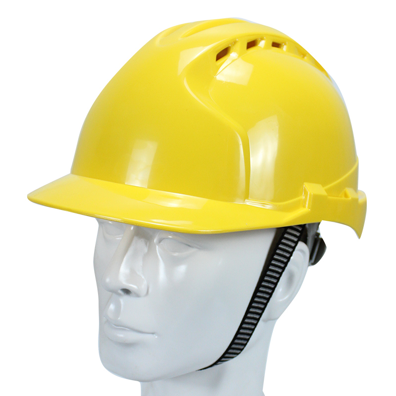 High-strength ABS Engineering Helmet Construction Site Leadership Labor Insurance Helmet Ventilation Industrial safety helmet AQMAO Construction worker helmet Helmet Color : Orange High-strength ABS Engineering Helmet Construction Site Leadership Labor Insurance Helmet Ventilation Industrial safety helmet AQMAO Construction worker helmet Helmet Color : Orange
