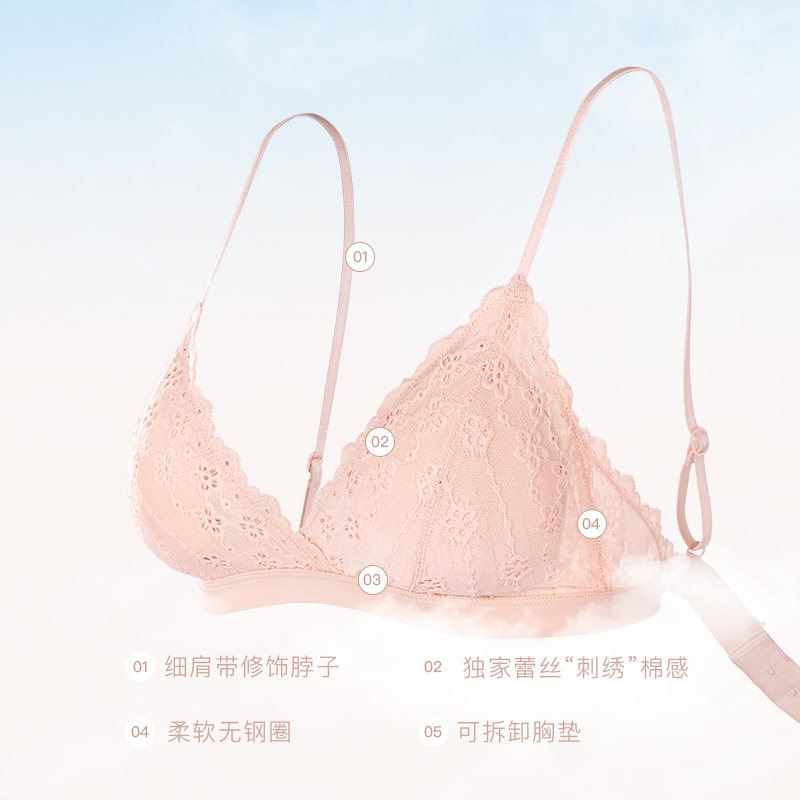 商品详情图片