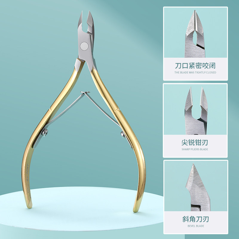 初学者前置去死皮修指甲挫打磨抛光海绵搓砂条美甲店专用工具套装,淘宝优惠券,粉丝福利购,淘宝优惠卷