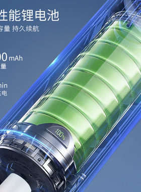 AMDMG蓄电款M3专业美甲灯光疗机