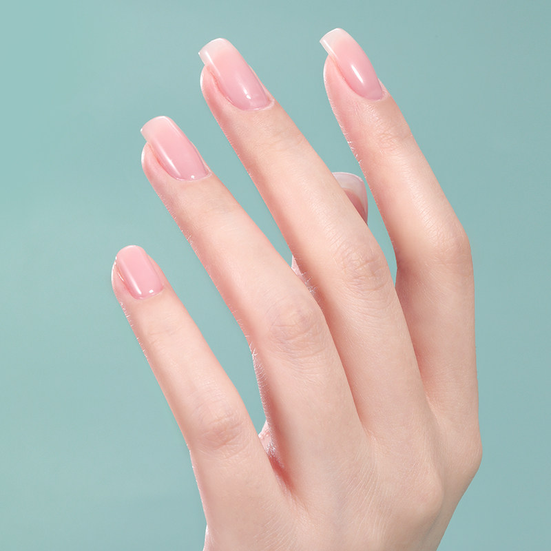 初学者前置去死皮修指甲挫打磨抛光海绵搓砂条美甲店专用工具套装,淘宝优惠券,粉丝福利购,淘宝优惠卷