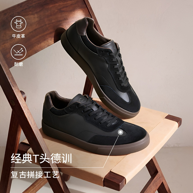 图 4