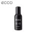 ECCO Cleansing 3 Piece Set Bọt Cleaner + Oil Matte Skin Care + In-Shoe Freshener - Phụ kiện chăm sóc mắt Phụ kiện chăm sóc mắt