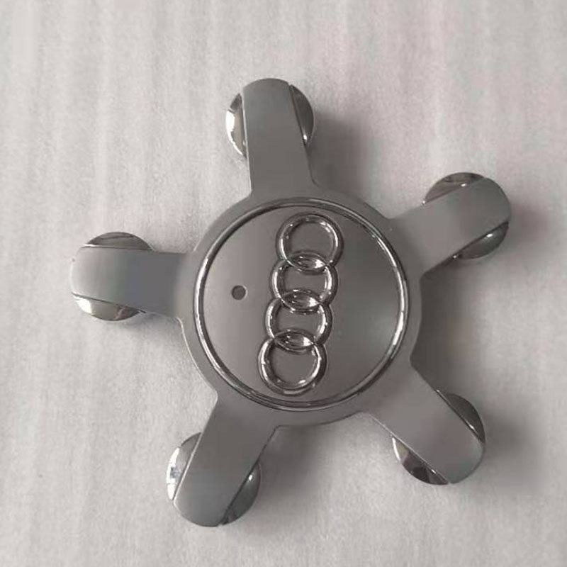 图5