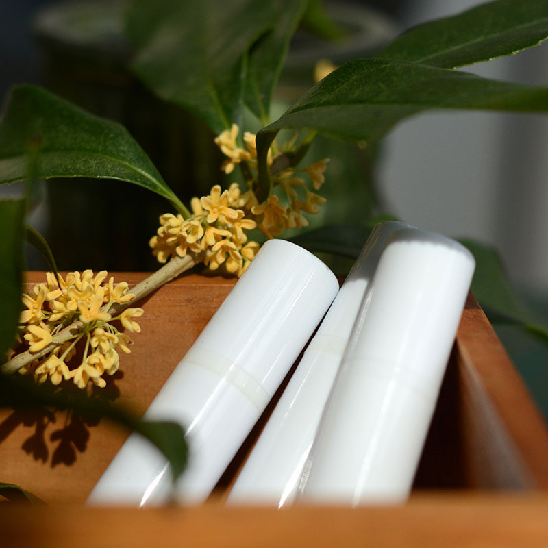 艾地苯肉毒杆菌苹果抗皱眼霜抗氧化淡化细纹干纹紧致去熊猫眼,淘宝优惠券,粉丝福利购,淘宝优惠卷