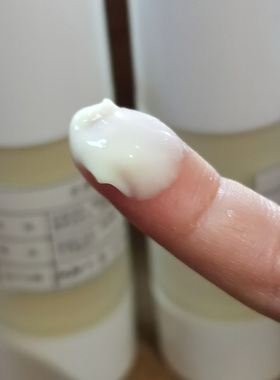 金盏花洋甘菊水乳舒缓