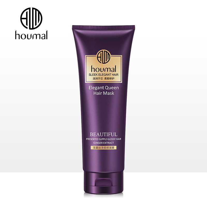 沪美生姜丝滑飘逸洗发水沐浴露持久留香清爽控油去屑止痒护发素套,淘宝优惠券,粉丝福利购,淘宝优惠卷