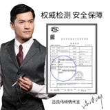 Старомодный кальян, мундштук, курительная трубка, полный комплект