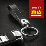 Брелок подходит для мужчин и женщин, ключи от машины, подвеска для влюбленных, делается под заказ, подарок на день рождения