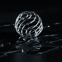 Bllender Bottle Protein Powder Shake Cup Milkshake Stir Sports Water Cup Fitness Portable Cup Accessories Shake Balls