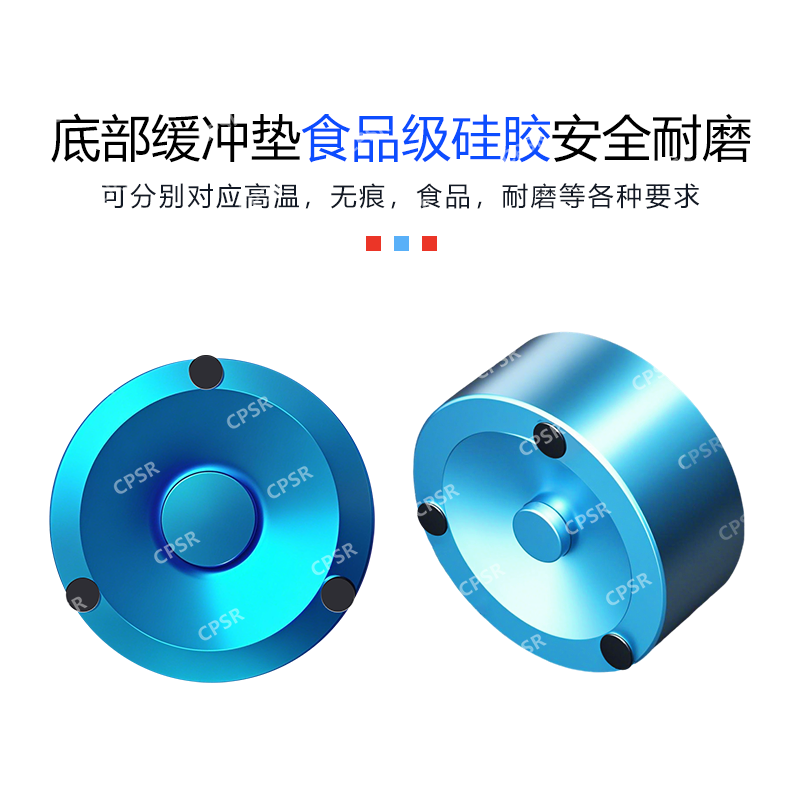 20/25/30/40/50mm口罩PCB软板光伏板非接触式无痕伯努利真空吸盘,淘宝优惠券,粉丝福利购,淘宝优惠卷