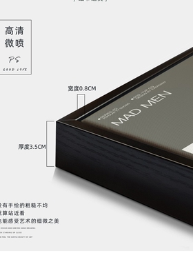 装饰画有框挂画墙壁画列宁宣告苏维埃成立苏联俄罗斯周边十月革命