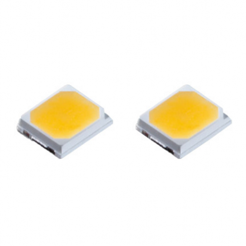 促销3元100只高亮LED2835贴片灯珠SMD灯珠暖白光蓝翠绿红冰蓝粉黄,淘宝优惠券,粉丝福利购,淘宝优惠卷