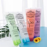 Потерте грязь сокровища, хижина, и потерте глиняные сокровища