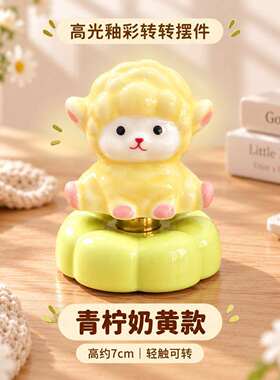 泽火其他特色工艺品景德镇可爱