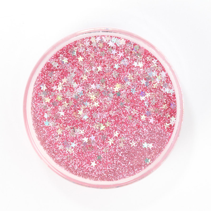 bb霜气垫空盒子钢板外壳脸部粉扑粉底隔离玻尿酸自制精华护肤迷你,淘宝优惠券,粉丝福利购,淘宝优惠卷