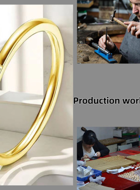 钛钢戒指女设计感小众不掉色女款镶钻ins女士不锈钢1mm饰品